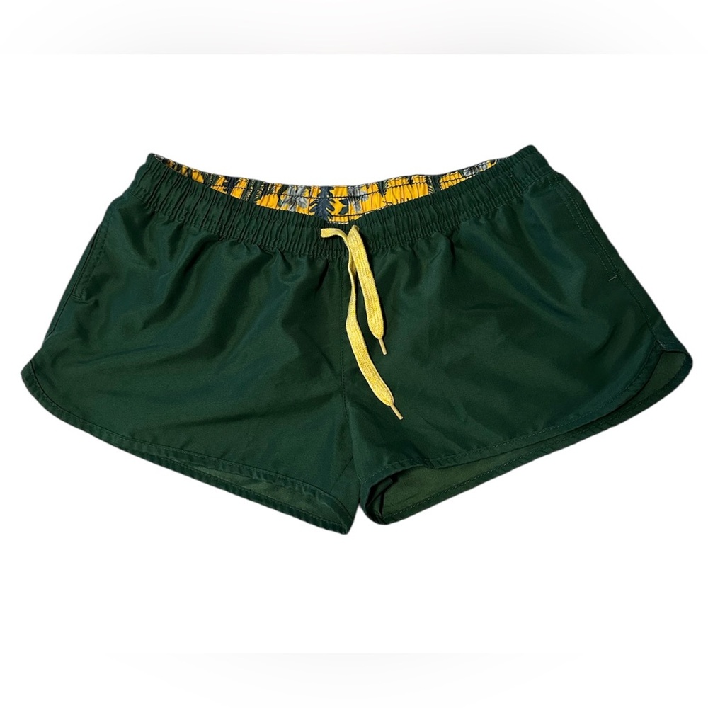 Bench / Beach Shorts